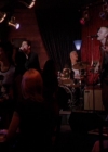 Bestandsnaam=Charmed-Online_dot_net-2x05TheDevilsMusic2035.jpg
Bestandsgrootte=28KiB
Afmetingen = 720x576
Datum toegevoegd = apr 03, 2014 Charmed-Online_dot_net-2x05TheDevilsMusic2035.jpg