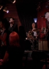 Bestandsnaam=Charmed-Online_dot_net-2x05TheDevilsMusic2036.jpg
Bestandsgrootte=27KiB
Afmetingen = 720x576
Datum toegevoegd = apr 03, 2014 Charmed-Online_dot_net-2x05TheDevilsMusic2036.jpg