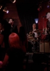 Bestandsnaam=Charmed-Online_dot_net-2x05TheDevilsMusic2037.jpg
Bestandsgrootte=27KiB
Afmetingen = 720x576
Datum toegevoegd = apr 03, 2014 Charmed-Online_dot_net-2x05TheDevilsMusic2037.jpg