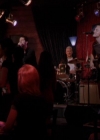 Bestandsnaam=Charmed-Online_dot_net-2x05TheDevilsMusic2038.jpg
Bestandsgrootte=28KiB
Afmetingen = 720x576
Datum toegevoegd = apr 03, 2014 Charmed-Online_dot_net-2x05TheDevilsMusic2038.jpg