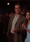 Bestandsnaam=Charmed-Online_dot_net-2x05TheDevilsMusic2041.jpg
Bestandsgrootte=29KiB
Afmetingen = 720x576
Datum toegevoegd = apr 03, 2014 Charmed-Online_dot_net-2x05TheDevilsMusic2041.jpg
