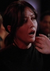 Charmed-Online_dot_net-2x05TheDevilsMusic2046.jpg