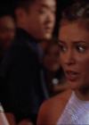 Bestandsnaam=Charmed-Online_dot_net-2x05TheDevilsMusic2047.jpg
Bestandsgrootte=36KiB
Afmetingen = 720x576
Datum toegevoegd = apr 03, 2014 Charmed-Online_dot_net-2x05TheDevilsMusic2047.jpg