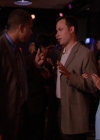 Bestandsnaam=Charmed-Online_dot_net-2x05TheDevilsMusic2056.jpg
Bestandsgrootte=29KiB
Afmetingen = 720x576
Datum toegevoegd = apr 03, 2014 Charmed-Online_dot_net-2x05TheDevilsMusic2056.jpg