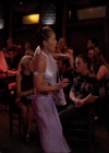 Charmed-Online_dot_net-2x05TheDevilsMusic2075.jpg