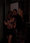 Charmed-Online_dot_net-2x05TheDevilsMusic2077.jpg