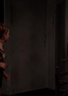 Charmed-Online_dot_net-2x05TheDevilsMusic2078.jpg
