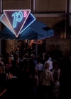 Bestandsnaam=Charmed-Online_dot_net-2x05TheDevilsMusic2093.jpg
Bestandsgrootte=33KiB
Afmetingen = 720x576
Datum toegevoegd = apr 03, 2014 Charmed-Online_dot_net-2x05TheDevilsMusic2093.jpg