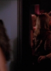 Bestandsnaam=Charmed-Online_dot_net-2x05TheDevilsMusic2095.jpg
Bestandsgrootte=23KiB
Afmetingen = 720x576
Datum toegevoegd = apr 03, 2014 Charmed-Online_dot_net-2x05TheDevilsMusic2095.jpg