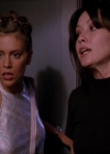 Bestandsnaam=Charmed-Online_dot_net-2x05TheDevilsMusic2097.jpg
Bestandsgrootte=28KiB
Afmetingen = 720x576
Datum toegevoegd = apr 03, 2014 Charmed-Online_dot_net-2x05TheDevilsMusic2097.jpg