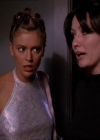 Charmed-Online_dot_net-2x05TheDevilsMusic2098.jpg