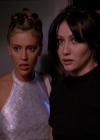 Bestandsnaam=Charmed-Online_dot_net-2x05TheDevilsMusic2099.jpg
Bestandsgrootte=29KiB
Afmetingen = 720x576
Datum toegevoegd = apr 03, 2014 Charmed-Online_dot_net-2x05TheDevilsMusic2099.jpg