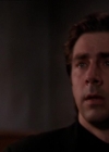 Bestandsnaam=Charmed-Online_dot_net-2x05TheDevilsMusic2104.jpg
Bestandsgrootte=16KiB
Afmetingen = 720x576
Datum toegevoegd = apr 03, 2014 Charmed-Online_dot_net-2x05TheDevilsMusic2104.jpg