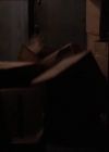 Bestandsnaam=Charmed-Online_dot_net-2x05TheDevilsMusic2108.jpg
Bestandsgrootte=13KiB
Afmetingen = 720x576
Datum toegevoegd = apr 03, 2014 Charmed-Online_dot_net-2x05TheDevilsMusic2108.jpg