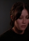 Bestandsnaam=Charmed-Online_dot_net-2x05TheDevilsMusic2109.jpg
Bestandsgrootte=15KiB
Afmetingen = 720x576
Datum toegevoegd = apr 03, 2014 Charmed-Online_dot_net-2x05TheDevilsMusic2109.jpg