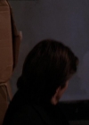 Bestandsnaam=Charmed-Online_dot_net-2x05TheDevilsMusic2111.jpg
Bestandsgrootte=16KiB
Afmetingen = 720x576
Datum toegevoegd = apr 03, 2014 Charmed-Online_dot_net-2x05TheDevilsMusic2111.jpg