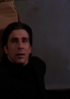 Bestandsnaam=Charmed-Online_dot_net-2x05TheDevilsMusic2112.jpg
Bestandsgrootte=15KiB
Afmetingen = 720x576
Datum toegevoegd = apr 03, 2014 Charmed-Online_dot_net-2x05TheDevilsMusic2112.jpg