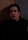 Bestandsnaam=Charmed-Online_dot_net-2x05TheDevilsMusic2115.jpg
Bestandsgrootte=17KiB
Afmetingen = 720x576
Datum toegevoegd = apr 03, 2014 Charmed-Online_dot_net-2x05TheDevilsMusic2115.jpg
