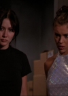 Bestandsnaam=Charmed-Online_dot_net-2x05TheDevilsMusic2118.jpg
Bestandsgrootte=26KiB
Afmetingen = 720x576
Datum toegevoegd = apr 03, 2014 Charmed-Online_dot_net-2x05TheDevilsMusic2118.jpg