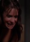 Charmed-Online_dot_net-2x05TheDevilsMusic2119.jpg