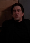 Bestandsnaam=Charmed-Online_dot_net-2x05TheDevilsMusic2123.jpg
Bestandsgrootte=17KiB
Afmetingen = 720x576
Datum toegevoegd = apr 03, 2014 Charmed-Online_dot_net-2x05TheDevilsMusic2123.jpg
