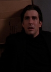 Bestandsnaam=Charmed-Online_dot_net-2x05TheDevilsMusic2127.jpg
Bestandsgrootte=18KiB
Afmetingen = 720x576
Datum toegevoegd = apr 03, 2014 Charmed-Online_dot_net-2x05TheDevilsMusic2127.jpg