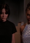 Charmed-Online_dot_net-2x05TheDevilsMusic2128.jpg