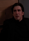 Bestandsnaam=Charmed-Online_dot_net-2x05TheDevilsMusic2129.jpg
Bestandsgrootte=17KiB
Afmetingen = 720x576
Datum toegevoegd = apr 03, 2014 Charmed-Online_dot_net-2x05TheDevilsMusic2129.jpg