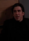 Bestandsnaam=Charmed-Online_dot_net-2x05TheDevilsMusic2131.jpg
Bestandsgrootte=17KiB
Afmetingen = 720x576
Datum toegevoegd = apr 03, 2014 Charmed-Online_dot_net-2x05TheDevilsMusic2131.jpg