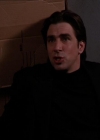 Bestandsnaam=Charmed-Online_dot_net-2x05TheDevilsMusic2132.jpg
Bestandsgrootte=17KiB
Afmetingen = 720x576
Datum toegevoegd = apr 03, 2014 Charmed-Online_dot_net-2x05TheDevilsMusic2132.jpg