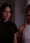 Bestandsnaam=Charmed-Online_dot_net-2x05TheDevilsMusic2144.jpg
Bestandsgrootte=29KiB
Afmetingen = 720x576
Datum toegevoegd = apr 03, 2014 Charmed-Online_dot_net-2x05TheDevilsMusic2144.jpg