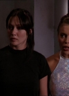 Bestandsnaam=Charmed-Online_dot_net-2x05TheDevilsMusic2147.jpg
Bestandsgrootte=29KiB
Afmetingen = 720x576
Datum toegevoegd = apr 03, 2014 Charmed-Online_dot_net-2x05TheDevilsMusic2147.jpg