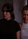 Charmed-Online_dot_net-2x05TheDevilsMusic2148.jpg