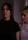 Bestandsnaam=Charmed-Online_dot_net-2x05TheDevilsMusic2151.jpg
Bestandsgrootte=28KiB
Afmetingen = 720x576
Datum toegevoegd = apr 03, 2014 Charmed-Online_dot_net-2x05TheDevilsMusic2151.jpg