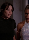 Bestandsnaam=Charmed-Online_dot_net-2x05TheDevilsMusic2154.jpg
Bestandsgrootte=30KiB
Afmetingen = 720x576
Datum toegevoegd = apr 03, 2014 Charmed-Online_dot_net-2x05TheDevilsMusic2154.jpg
