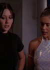Bestandsnaam=Charmed-Online_dot_net-2x05TheDevilsMusic2155.jpg
Bestandsgrootte=29KiB
Afmetingen = 720x576
Datum toegevoegd = apr 03, 2014 Charmed-Online_dot_net-2x05TheDevilsMusic2155.jpg