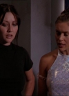 Charmed-Online_dot_net-2x05TheDevilsMusic2155.jpg