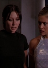 Bestandsnaam=Charmed-Online_dot_net-2x05TheDevilsMusic2158.jpg
Bestandsgrootte=28KiB
Afmetingen = 720x576
Datum toegevoegd = apr 03, 2014 Charmed-Online_dot_net-2x05TheDevilsMusic2158.jpg