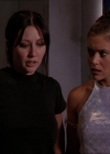 Charmed-Online_dot_net-2x05TheDevilsMusic2158.jpg