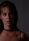 Bestandsnaam=Charmed-Online_dot_net-2x05TheDevilsMusic2160.jpg
Bestandsgrootte=21KiB
Afmetingen = 720x576
Datum toegevoegd = apr 03, 2014 Charmed-Online_dot_net-2x05TheDevilsMusic2160.jpg