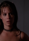 Charmed-Online_dot_net-2x05TheDevilsMusic2160.jpg