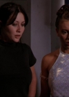 Charmed-Online_dot_net-2x05TheDevilsMusic2162.jpg