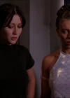 Bestandsnaam=Charmed-Online_dot_net-2x05TheDevilsMusic2163.jpg
Bestandsgrootte=28KiB
Afmetingen = 720x576
Datum toegevoegd = apr 03, 2014 Charmed-Online_dot_net-2x05TheDevilsMusic2163.jpg