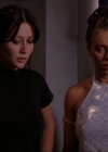 Charmed-Online_dot_net-2x05TheDevilsMusic2163.jpg