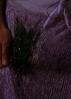 Bestandsnaam=Charmed-Online_dot_net-2x05TheDevilsMusic2165.jpg
Bestandsgrootte=44KiB
Afmetingen = 720x576
Datum toegevoegd = apr 03, 2014 Charmed-Online_dot_net-2x05TheDevilsMusic2165.jpg