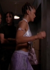 Charmed-Online_dot_net-2x05TheDevilsMusic2168.jpg