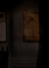 Bestandsnaam=Charmed-Online_dot_net-2x05TheDevilsMusic2170.jpg
Bestandsgrootte=15KiB
Afmetingen = 720x576
Datum toegevoegd = apr 03, 2014 Charmed-Online_dot_net-2x05TheDevilsMusic2170.jpg