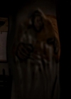 Bestandsnaam=Charmed-Online_dot_net-2x05TheDevilsMusic2171.jpg
Bestandsgrootte=15KiB
Afmetingen = 720x576
Datum toegevoegd = apr 03, 2014 Charmed-Online_dot_net-2x05TheDevilsMusic2171.jpg