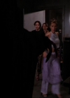 Bestandsnaam=Charmed-Online_dot_net-2x05TheDevilsMusic2173.jpg
Bestandsgrootte=17KiB
Afmetingen = 720x576
Datum toegevoegd = apr 03, 2014 Charmed-Online_dot_net-2x05TheDevilsMusic2173.jpg