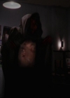 Charmed-Online_dot_net-2x05TheDevilsMusic2176.jpg